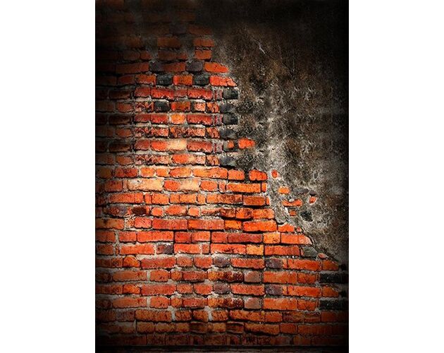 Pozadie BRESSER BR-F1411 s fotomotívom 1,8 × 2,5 m