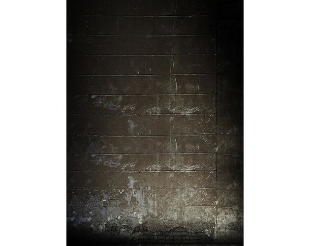 Pozadie BRESSER BR s fotomotívom 1,8 × 2,5 m