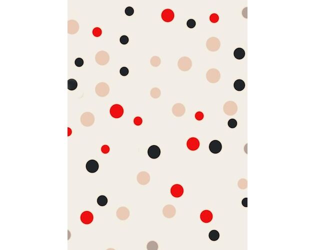 Pozadie BRESSER BR-F313 s fotomotívom 1,8 × 2,5 m