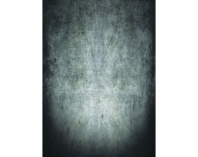 Pozadie BRESSER BR-F1441 s fotomotívom 1,8 × 2,5 m