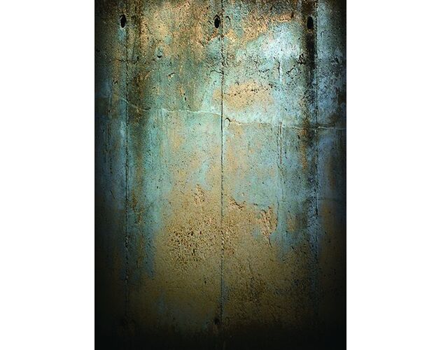 Pozadie BRESSER BR-F685 s fotomotívom 1,8 × 2,5 m