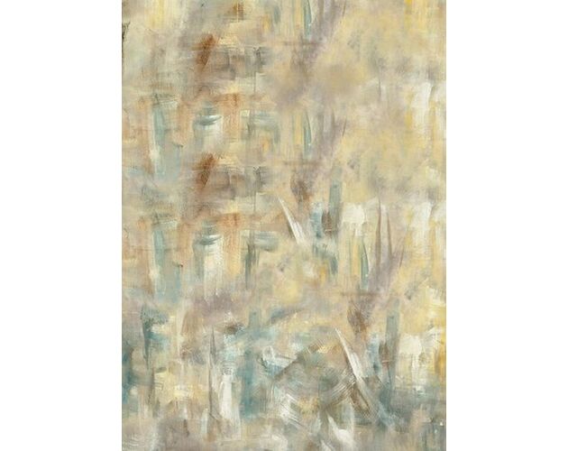 Pozadie BRESSER BR-I565 s fotomotívom 1,8 × 2,5 m