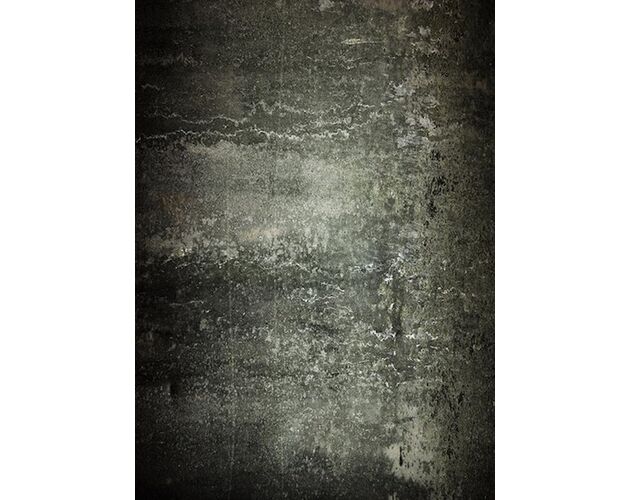 Pozadie BRESSER BR-L655 s fotomotívom 1,8 × 2,5 m