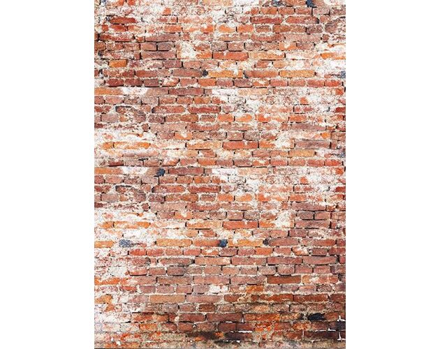 Pozadie BRESSER BR-S1040 s fotomotívom 1,8 × 2,5 m