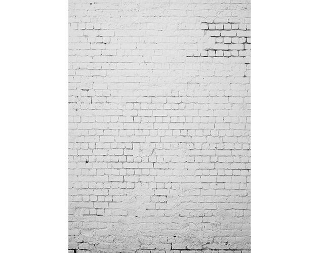 Pozadie BRESSER BR-S1119 s fotomotívom 1,8 × 2,5 m