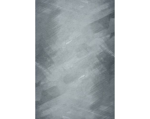 Pozadie s fotomotívom BRESSER 80 × 120 cm – sivá maľba