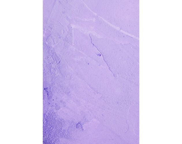 Pozadie s fotomotívom BRESSER 80 × 120 cm – fialová textúra