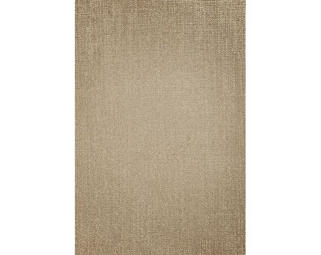 Pozadie BRESSER s fotomotívom 80 × 120 cm – juta