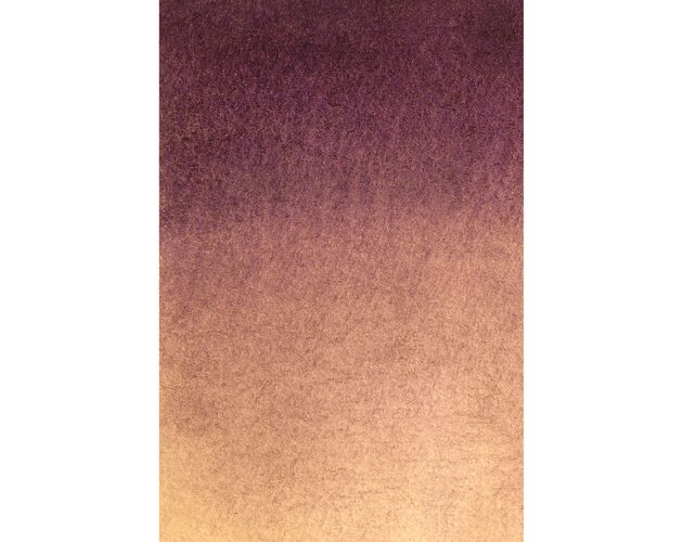 Pozadie s fotomotívom BRESSER 80 × 120 cm – fialovo-béžové
