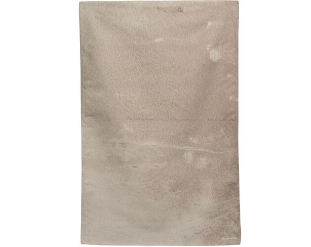 Pozadie BRESSER s fotomotívom 80 × 120 cm – Old Beige Wall