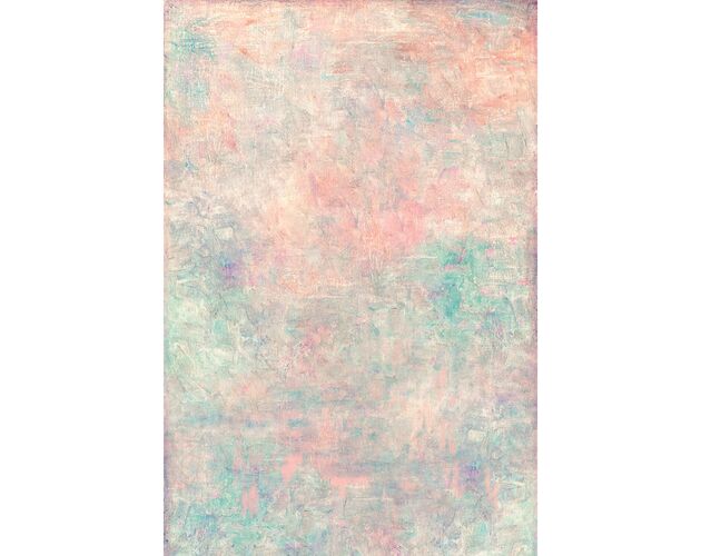 Pozadie BRESSER s fotomotívom 80 × 120 cm – pastel akvarel