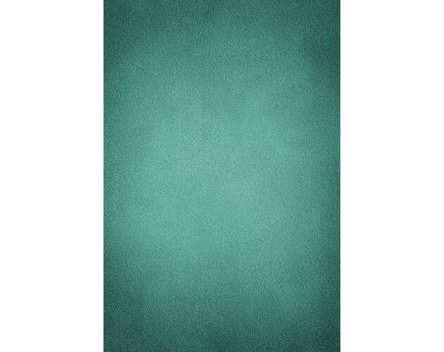 Pozadie s fotomotívom BRESSER 80 × 120 cm – tyrkysové