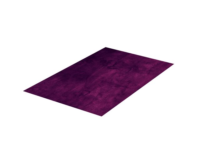 Flexibilné PVC pozadie Bresser 60 × 90 cm – Deep Purple