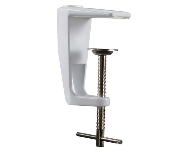 Stolová LED lupa BRESSER 2x 175 mm, image-10