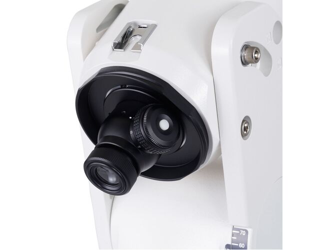 Vixen SPHINX PROFESSIONAL SXP2 equatorial GoTo Mount, image-3