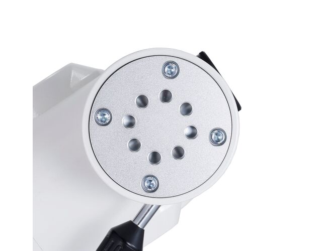 Vixen SPHINX PROFESSIONAL SXP2 equatorial GoTo Mount, image-4