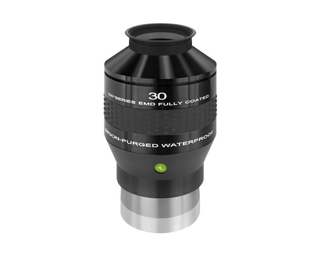 EXPLORE SCIENTIFIC 100° Ar Eyepiece 30mm (3"/76,2mm), image-2