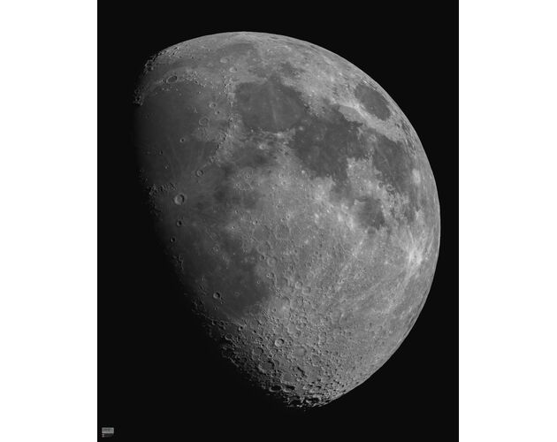 EXPLORE SCIENTIFIC Deep Sky Astro Camera 7.1MP, image-7