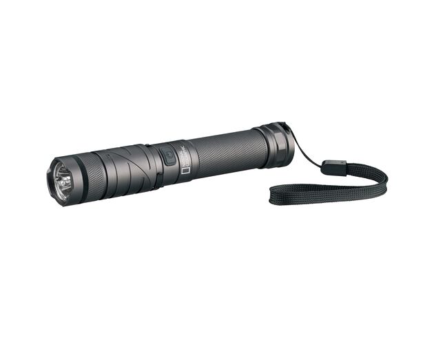 NATIONAL GEOGRAPHIC ILUMINOS 800 LED baterka RG 800 lm, image-8