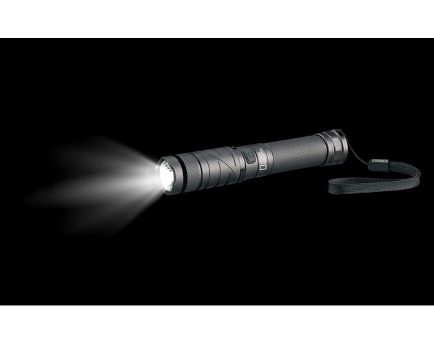 NATIONAL GEOGRAPHIC ILUMINOS 800 LED baterka RG 800 lm, image-10