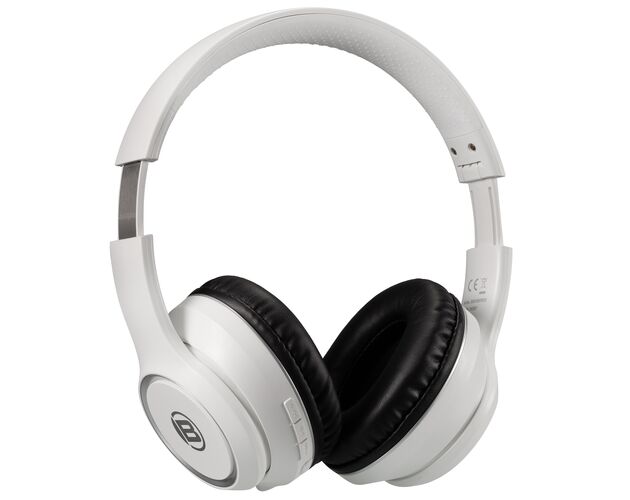 Bluetooth slúchadlá Bresser Over-Ear, image-4