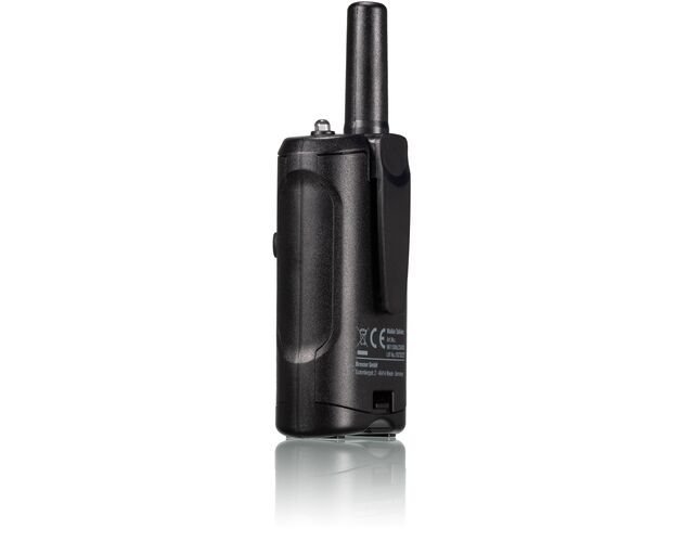 Vysielačka Bresser Walkie Talkie, image-2