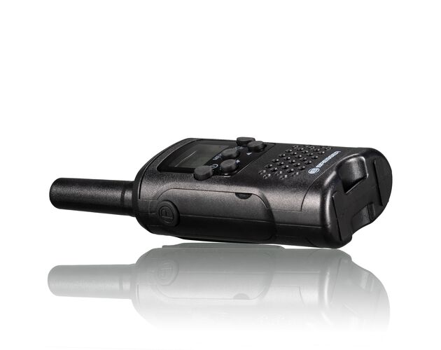 Vysielačka Bresser Walkie Talkie, image-4