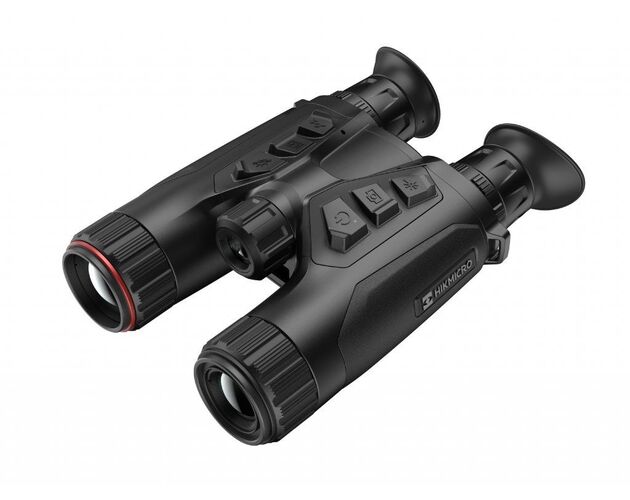 HIKMICRO HABROK HH35LN, Vyberte model: HABROK HH35LN - 940 nm