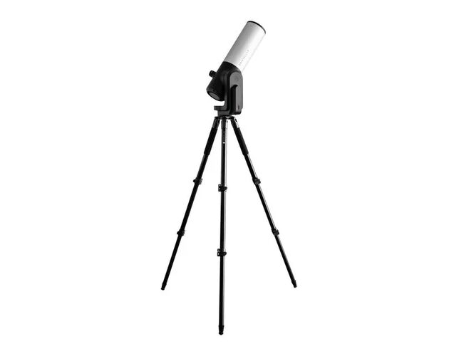 Unistellar eVscope 2 Smart teleskop + batoh, image-6