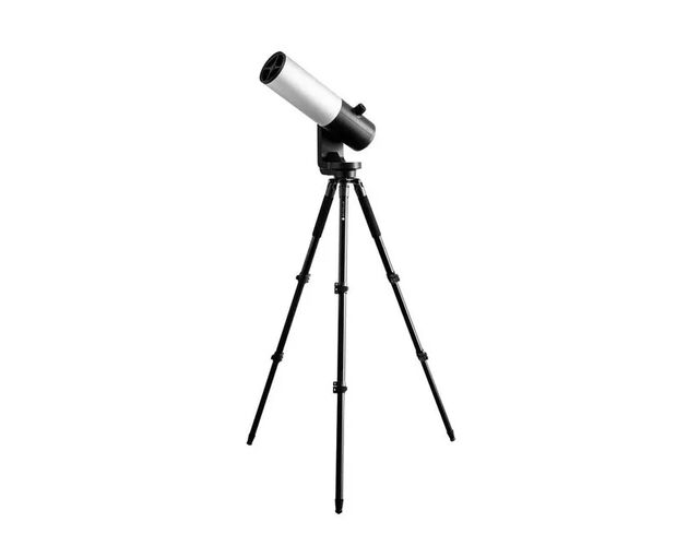 Unistellar eVscope 2 Smart teleskop + batoh, image-7