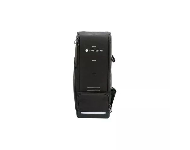 Unistellar eVscope 2 Smart teleskop + batoh, image-11