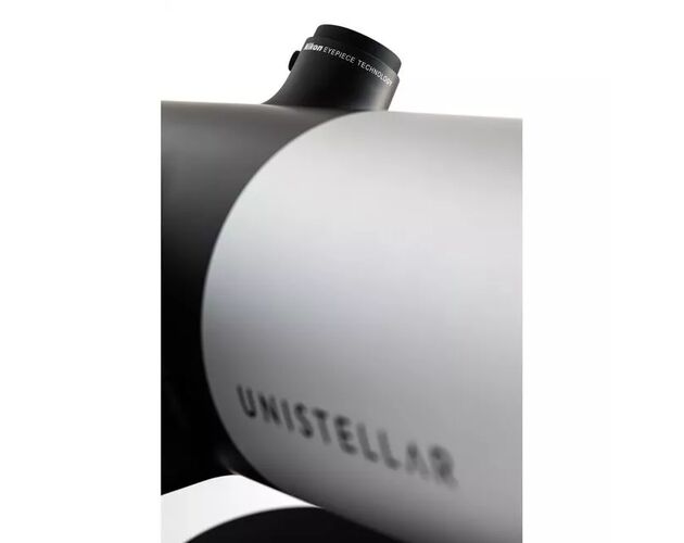 Unistellar eVscope 2 Smart teleskop + batoh, image-5