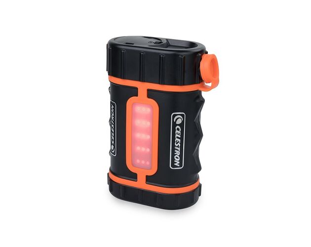 PowerTank Pro LiFePo4 12V DC / USB 5V / 158.74 Wh, image-5