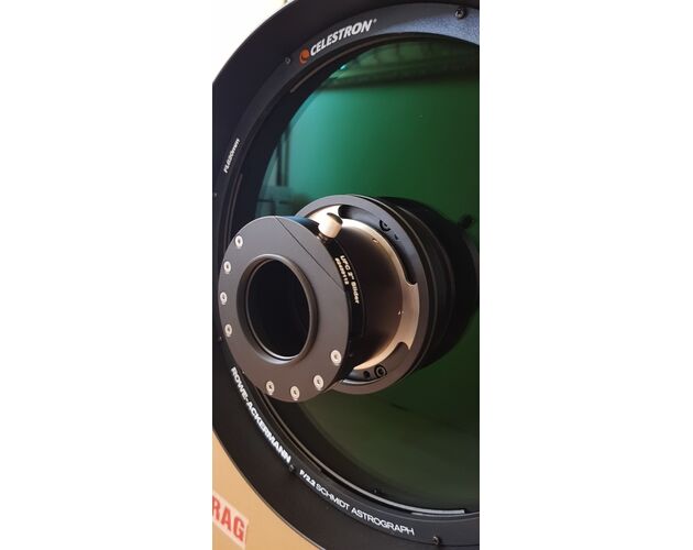 Celestron RASA36 V2 - RASA astrográf, image-13