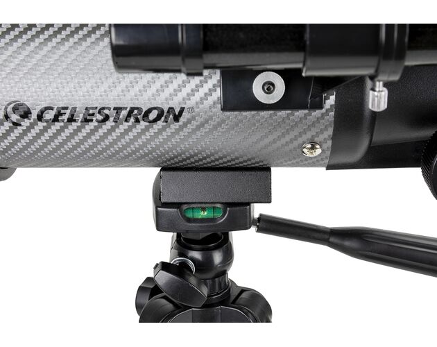 Celestron Travel Scope 70 DX - achromatický refraktor, image-6