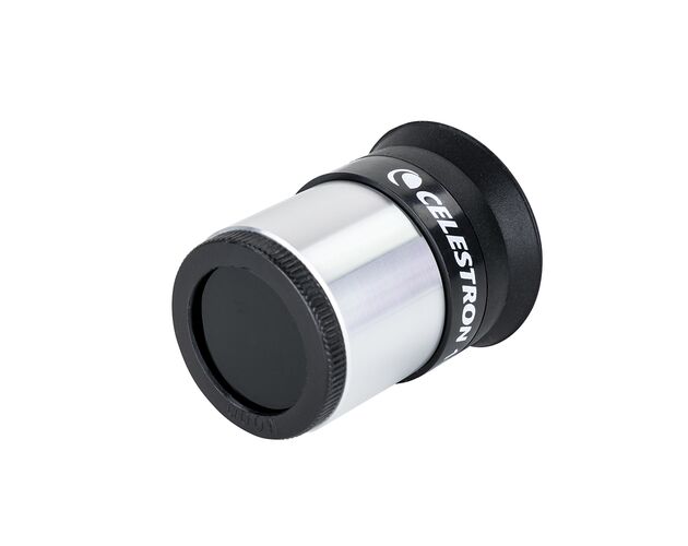 Celestron Travel Scope 70 DX - achromatický refraktor, image-9