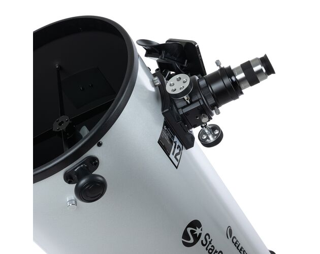 Celestron StarSense Explorer 12” Dobsonian - teleskop Dobson, image-11