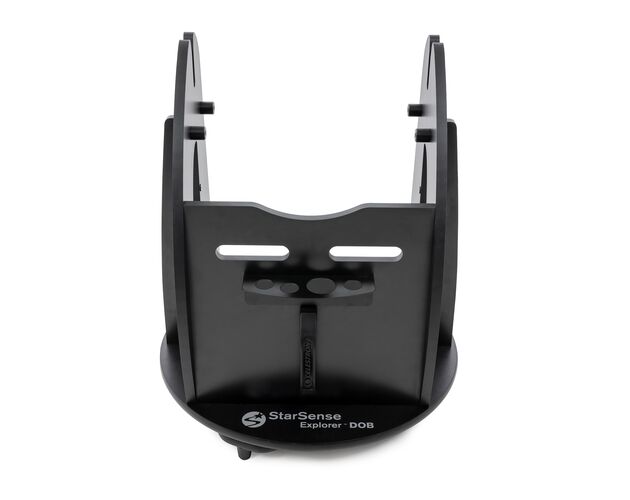 Celestron StarSense Explorer 12” Dobsonian - teleskop Dobson, image-13
