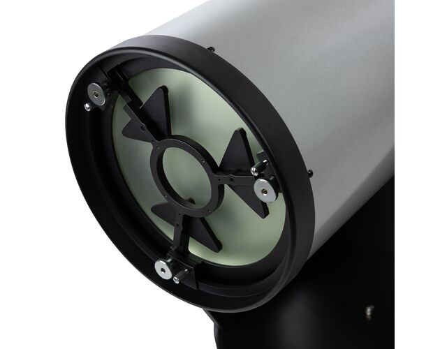 Celestron StarSense Explorer 12” Dobsonian - teleskop Dobson, image-16
