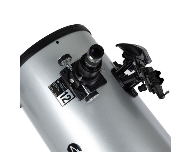 Celestron StarSense Explorer 12” Dobsonian - teleskop Dobson, image-18