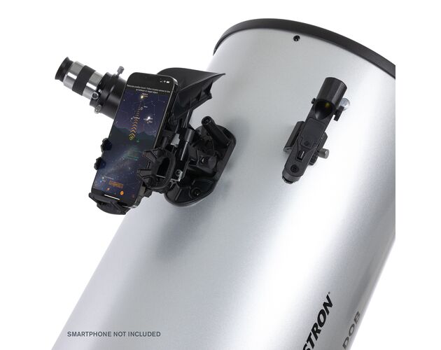 Celestron StarSense Explorer 12” Dobsonian - teleskop Dobson, image-19