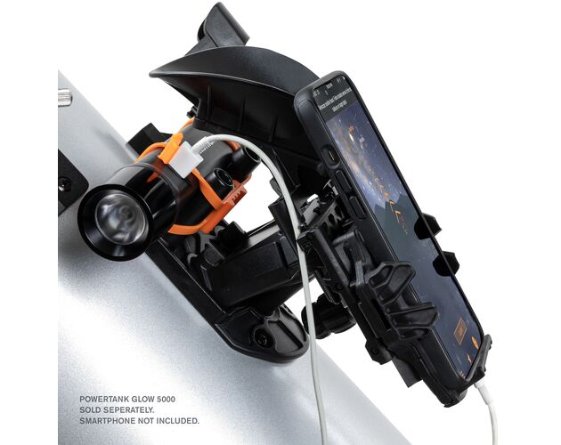 Celestron StarSense Explorer 12” Dobsonian - teleskop Dobson, image-20