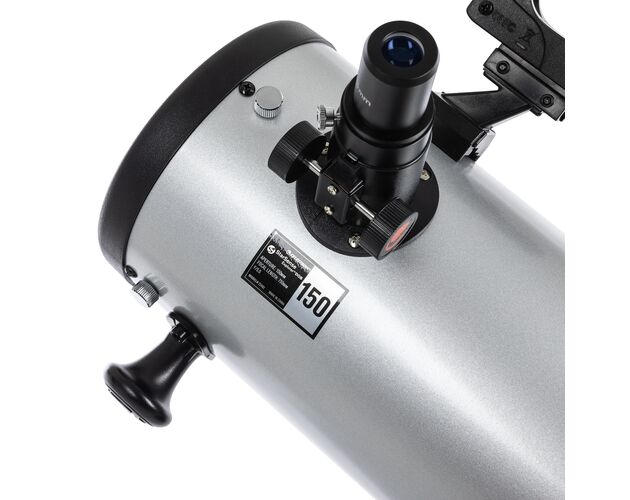Celestron StarSense Explorer 150mm Tabletop - teleskop Dobson, image-11