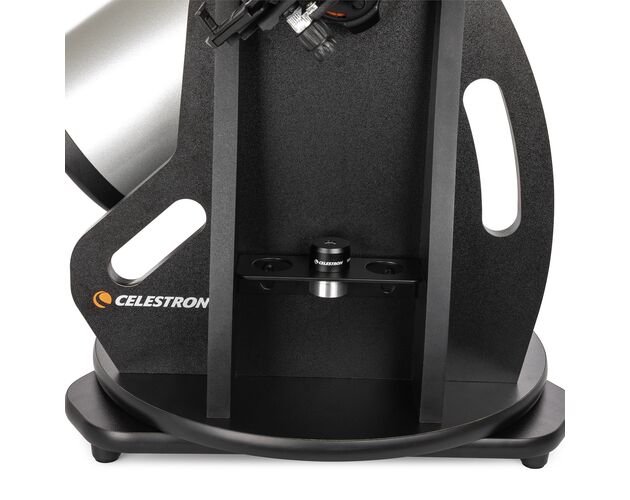 Celestron StarSense Explorer 150mm Tabletop - teleskop Dobson, image-15