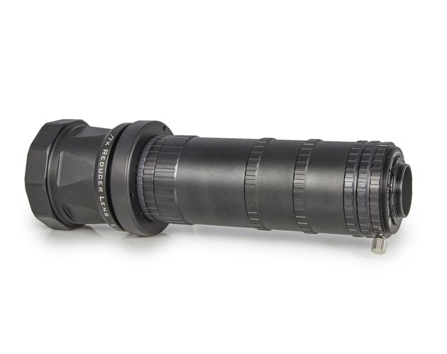 Reducer 0,7x für EdgeHD 925, image-8