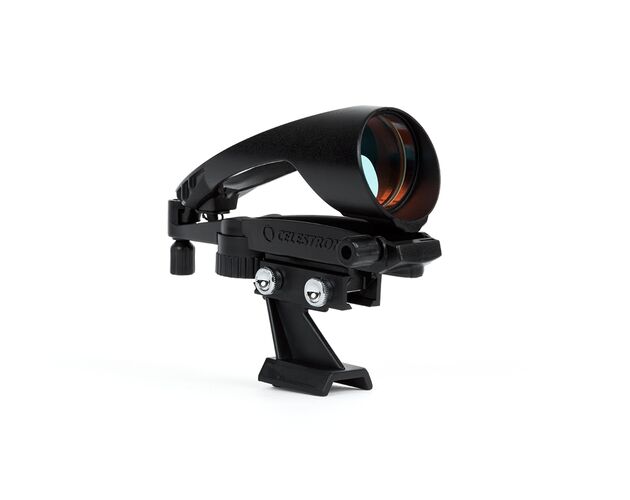 StarPointer Pro, image-2