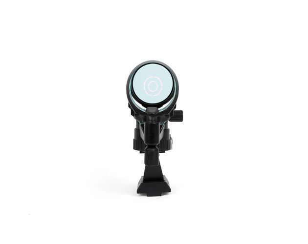 StarPointer Pro, image-3