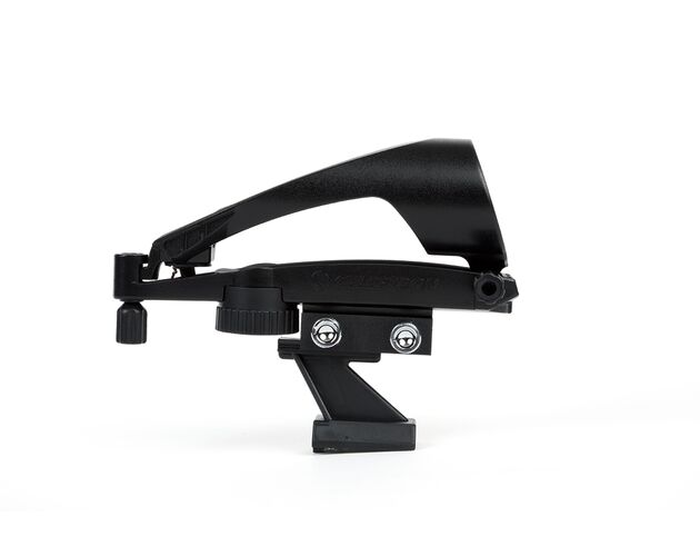 StarPointer Pro, image-4