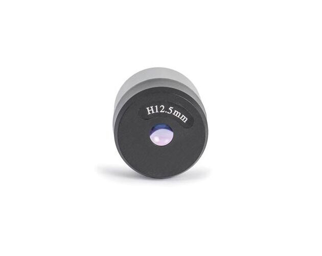 Celestron Huygens-Okular 12,5mm, image-2