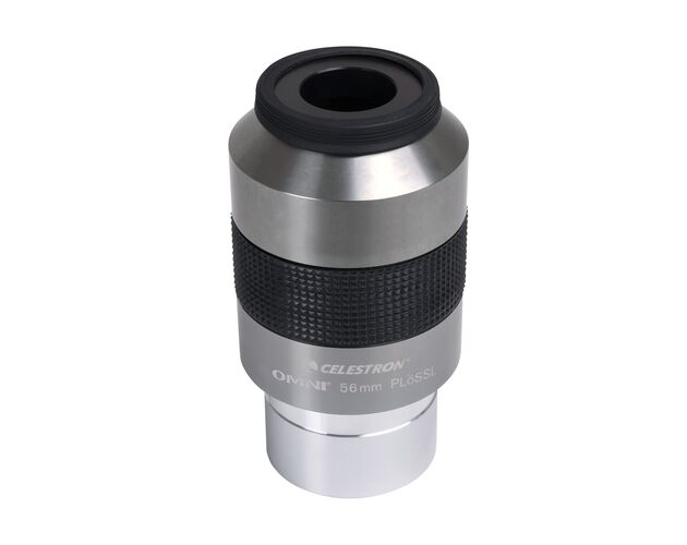 Omni Okular 2" 56mm, 47° Gesichtsfeld, image-2
